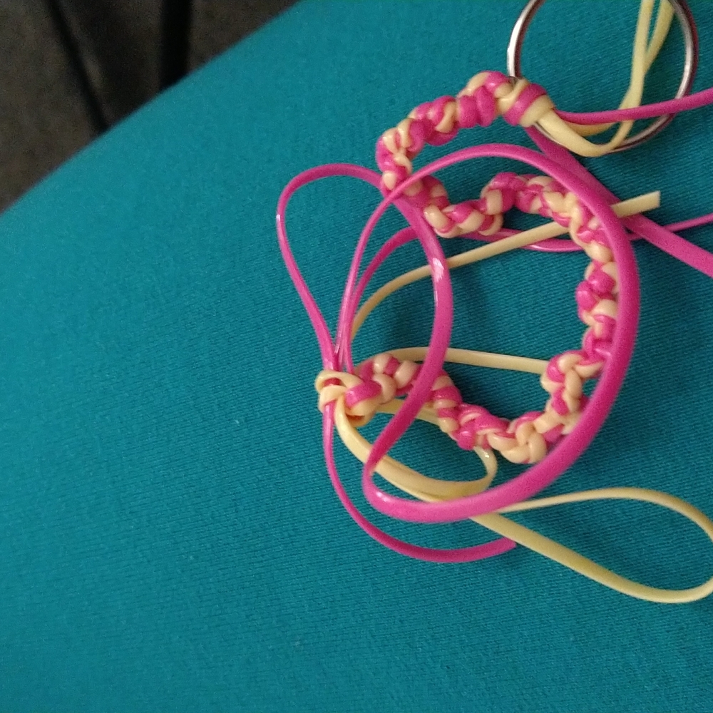 keychain - Picture 6 of 6
